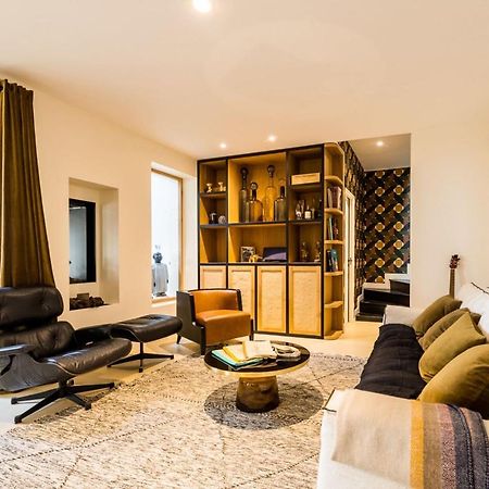 Kaskarot - Keyweek House With Garden3 Bedrooms 2 Bathrooms Beaurivage بياريتز المظهر الخارجي الصورة